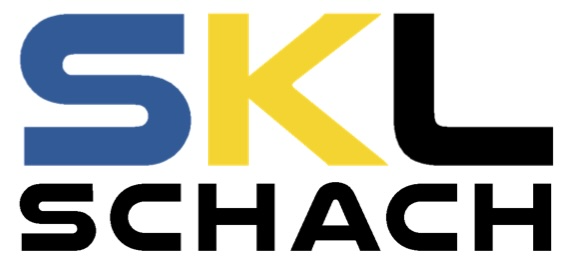Schachklub Loosdorf