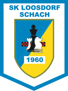 Schachklub Loosdorf 1960