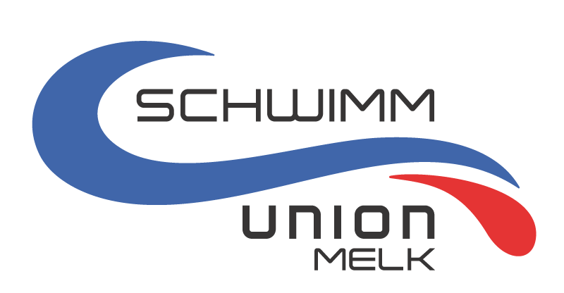 Logo_Schwimmunion-Melk_4c_v1_transp.png