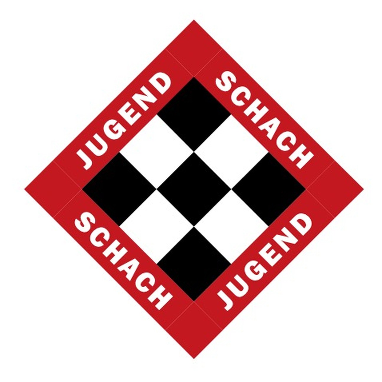 Jugendschachturnier auf dem Weg zur Schallaburg